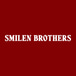 Smilen Brothers