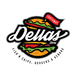 Dellas Store