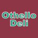 Othello's Deli