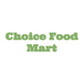 Choice Food Mart