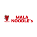 Mala Noodle