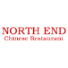 North End Chinese Restaurant