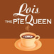 Lois the pie queen