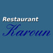 Restaurant Karoun