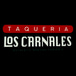 Taqueria Los Carnales