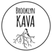 Brooklyn Kava