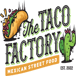 The Taco Factory