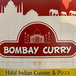 Bombay Curry & Pizzeria