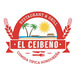 El Ceibeno Restaurant