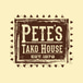 Pete's Tako House