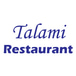 Talami Restaurant