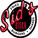 Sid's Diner