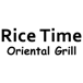 Rice Time Oriental Grill