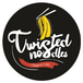 Twisted Noodles Chapel Hill (Franklin St)