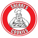 Sherri's Cookies