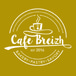 Cafe Breizh