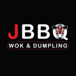 JBBQ Wok & Dumpling