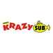 Steves Krazy Sub