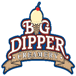 Big Dipper Creamery