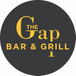 The Gap Bar & Grill