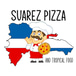 Suarez Pizza