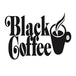 Black Coffee Atlanta