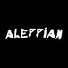 Aleppian