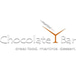 Savannah Chocolate Bar (Pooler)