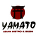 Yamato Asian Bistro