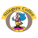 Stingers Coffee