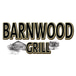 Barnwood Grill
