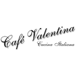 Cafe Valentina