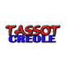 Tassot Creole