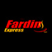 Fardin Express Restaurant