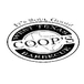 Coop's West Texas BBQ