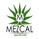 Mezcal Sports Bar and Grill