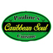 Pauline's Caribbean Soul Cuisine