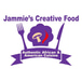 Jammie’s Creative Food (Authentic African & American Cuisine)