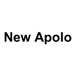 New Apolo (Fulton St)
