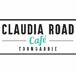 Claudia Road Cafe