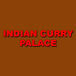 Indian Curry Palace