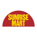 Sunrise Mart