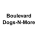 Boulevard Dogs -N-More