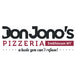Don Jono's Pizzeria