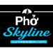 Pho Skyline