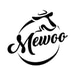 Mewoo