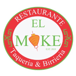 El Mike Mexican Restaurant