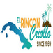 El Rincon Criollo