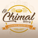 El Chimal Bakery