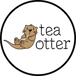 Tea Otter